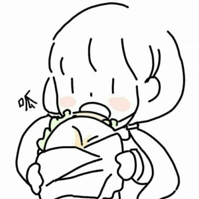 卢昱晓下沉口碑